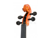 Cremona Cervini HV-100 1/4 Cremona Cervini HV-100 1/4